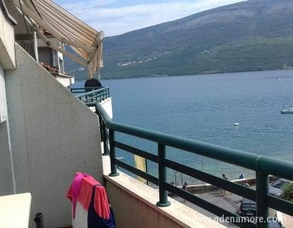marijana, private accommodation in city Baošići, Montenegro - marijana 4